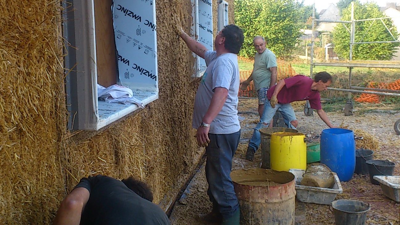 muel_multiaccueil_chantier1_bruded Muel
