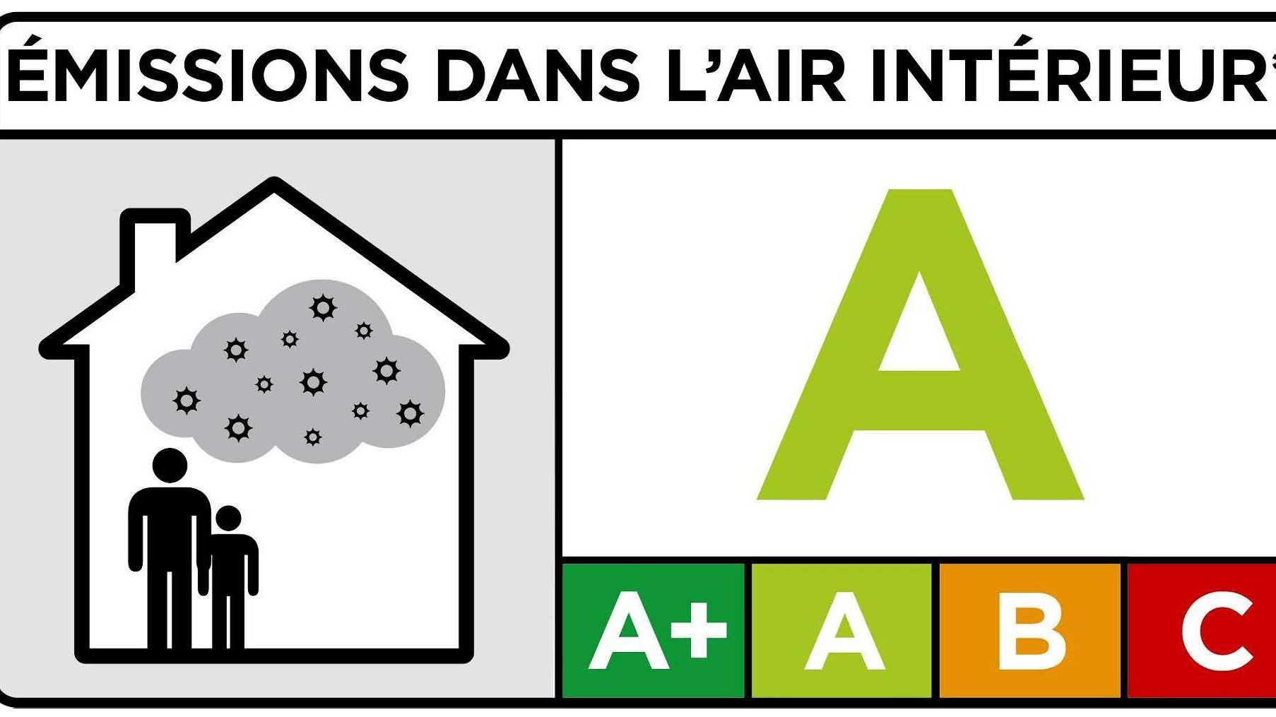 Qualité air Qualité air
