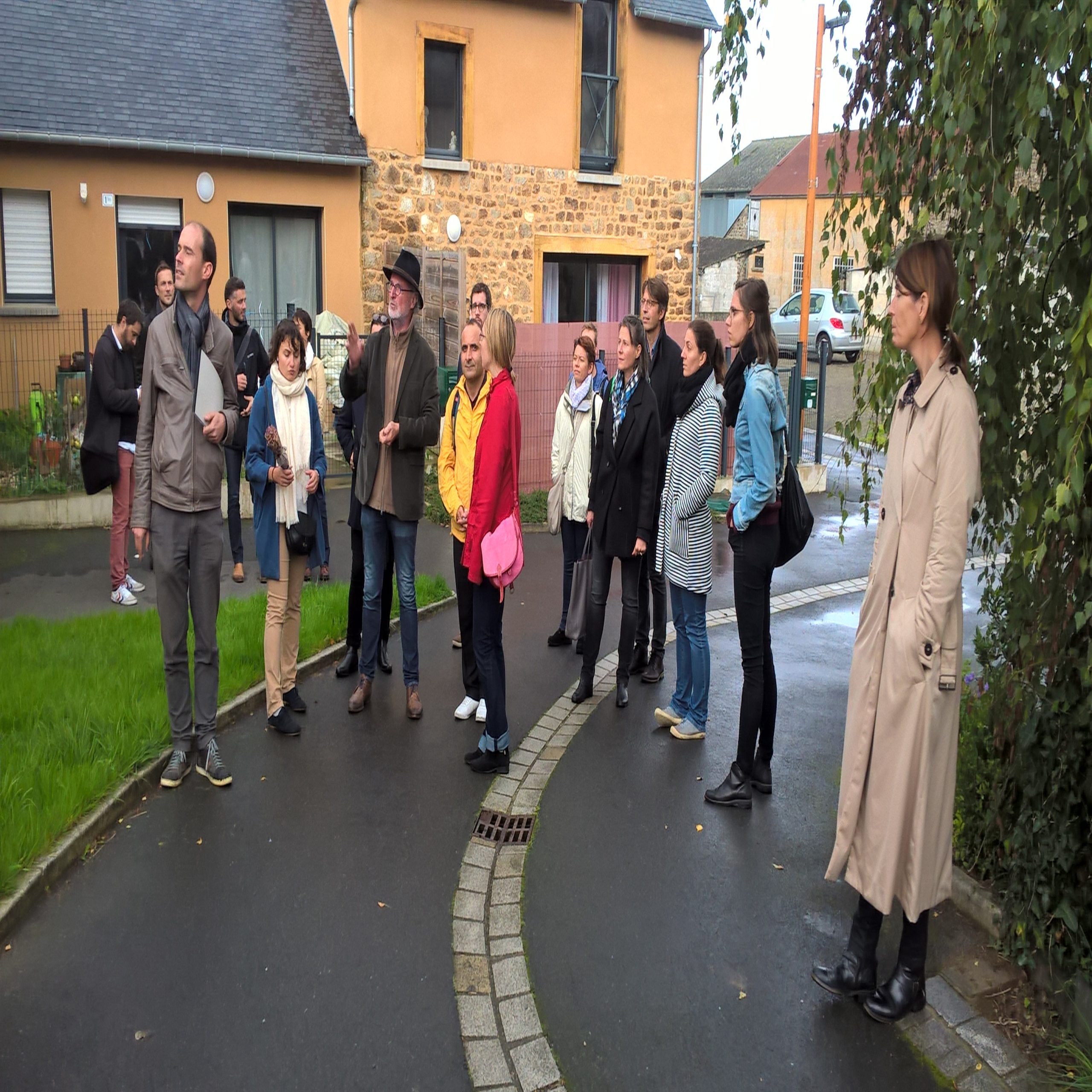 visite_guipel_iaur_5oct2017_bruded-1 visite guipel iaur