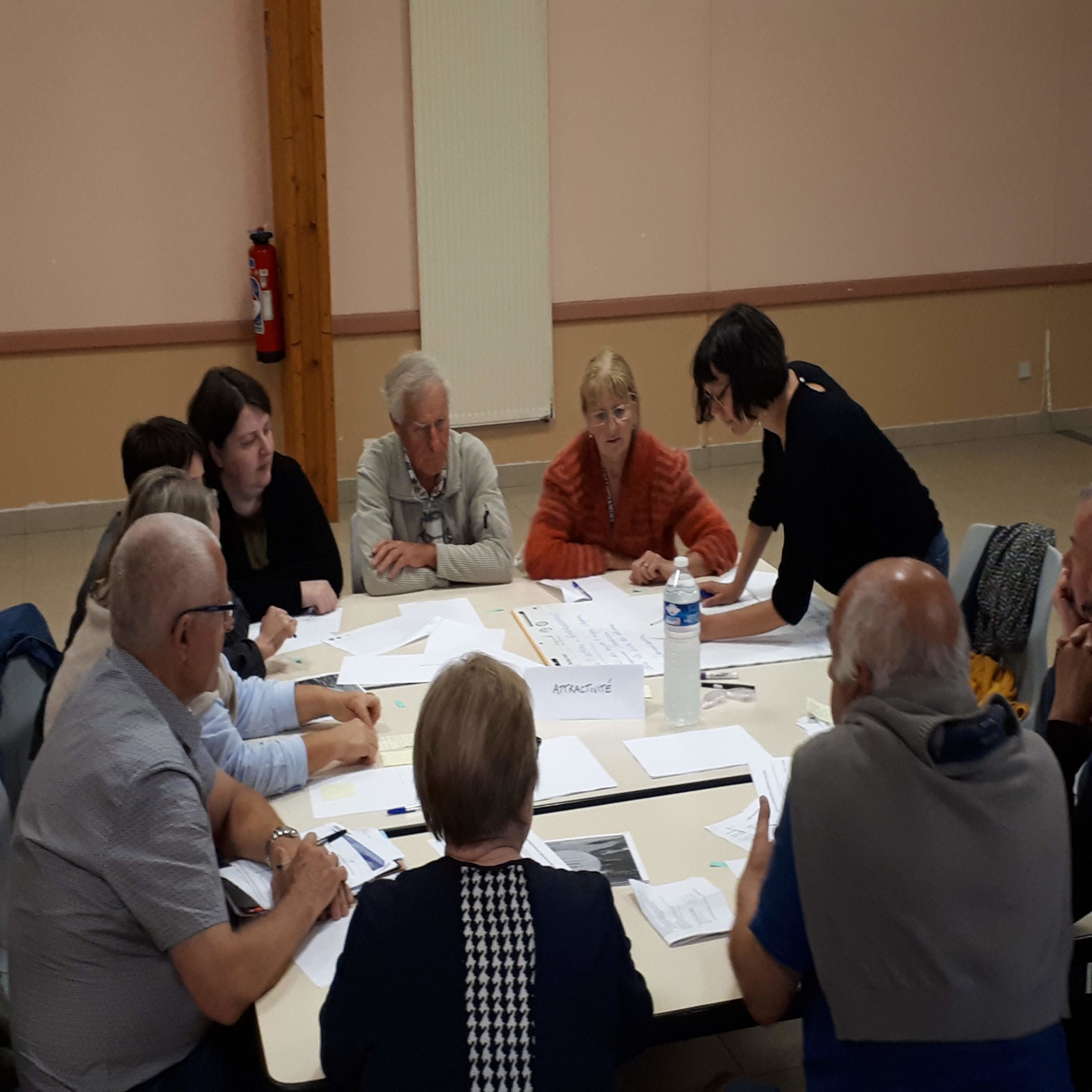 attractivite-20180531_202041 Beganne Atelier Participatif 3 Mai 2018