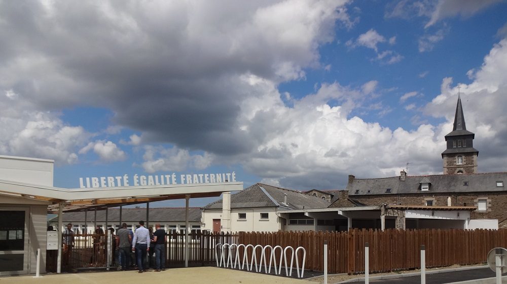 lanvallay_cycle-de-visite_cole_2018-07-05-6