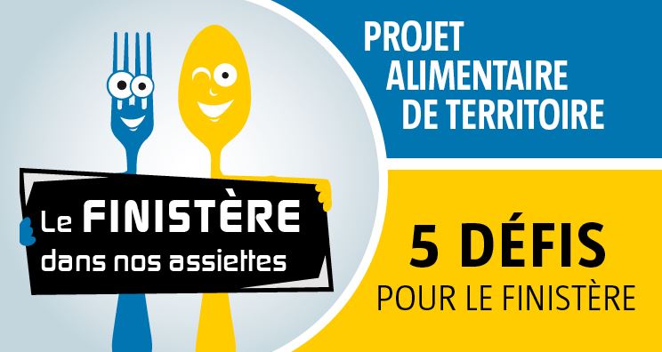 Défi-alimentaire-Finistère 29 Défi-alimentaire-Finistère 29