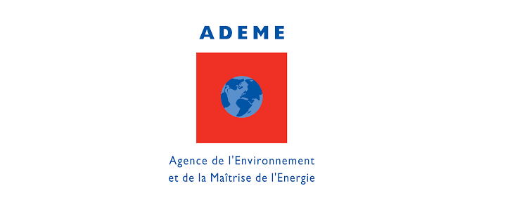 logo-ademe-pour-site