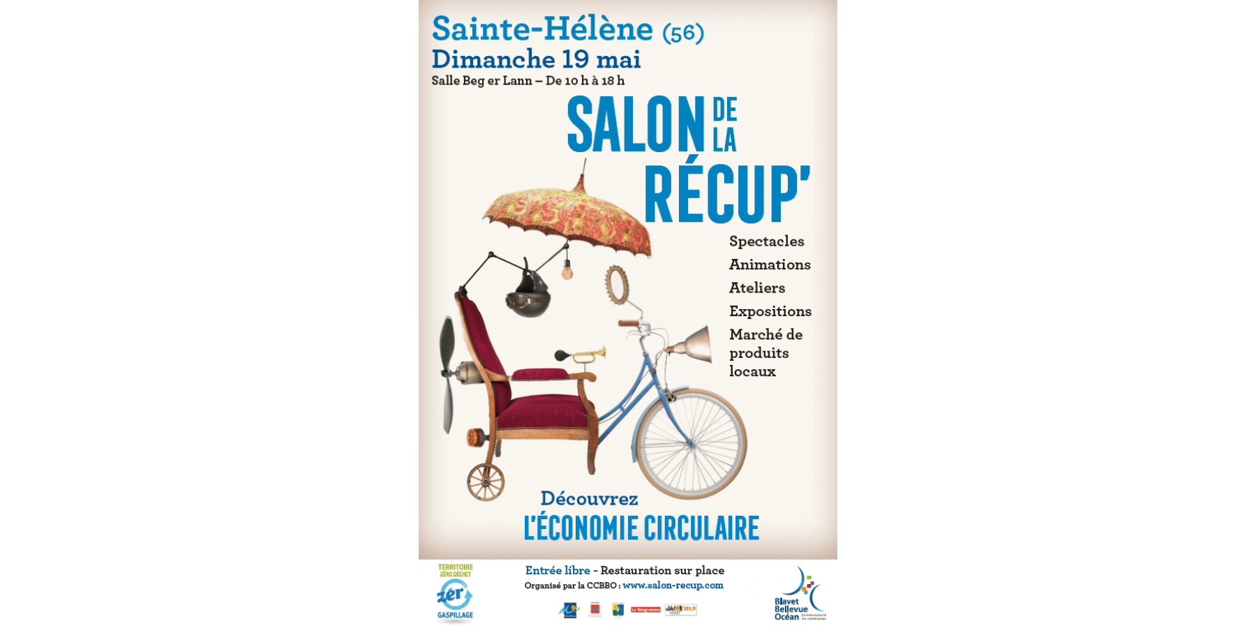 ccbbo-salonrecup-2019-dcadre