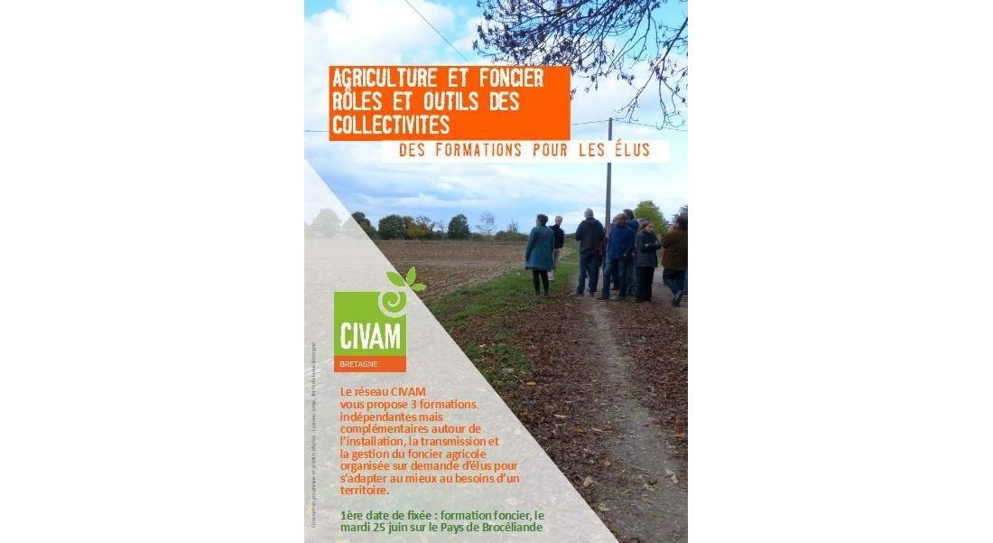 formation-terres-de-liens