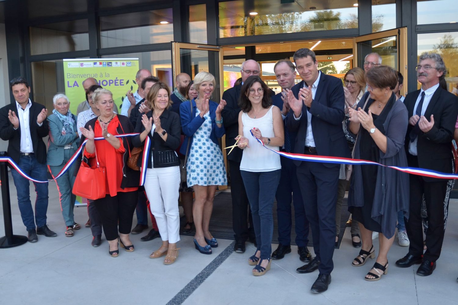 plelan_canope_inauguration_sept19