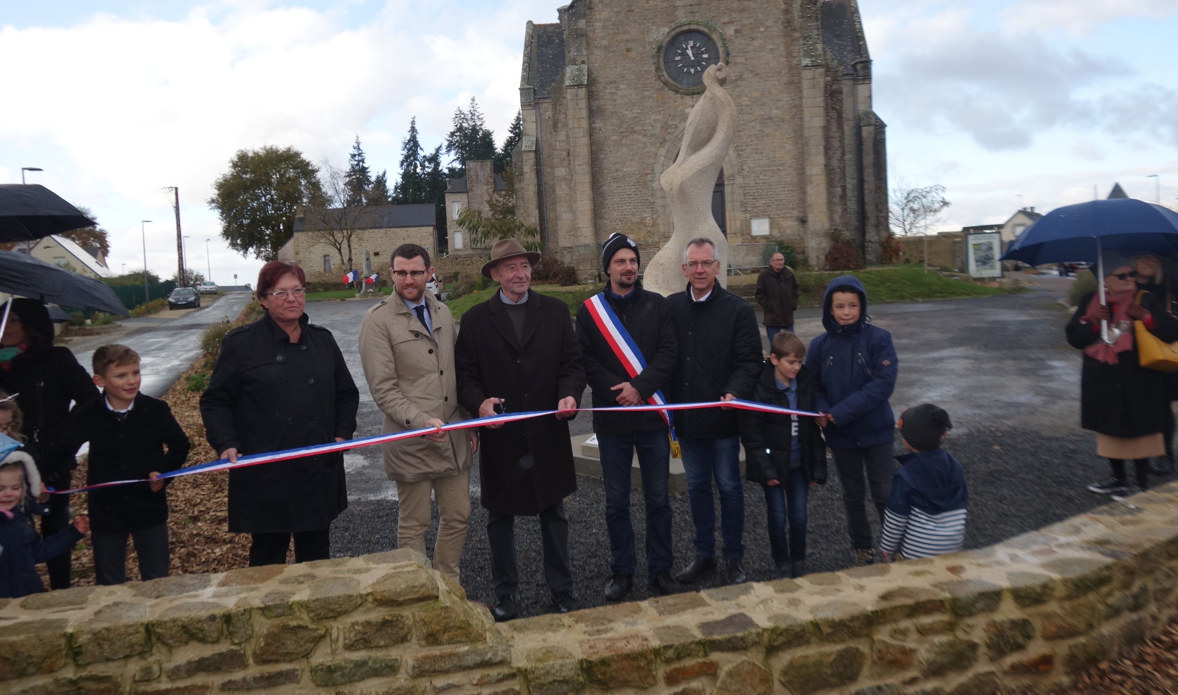 langudias-inauguration-bourg_tranche-2-2