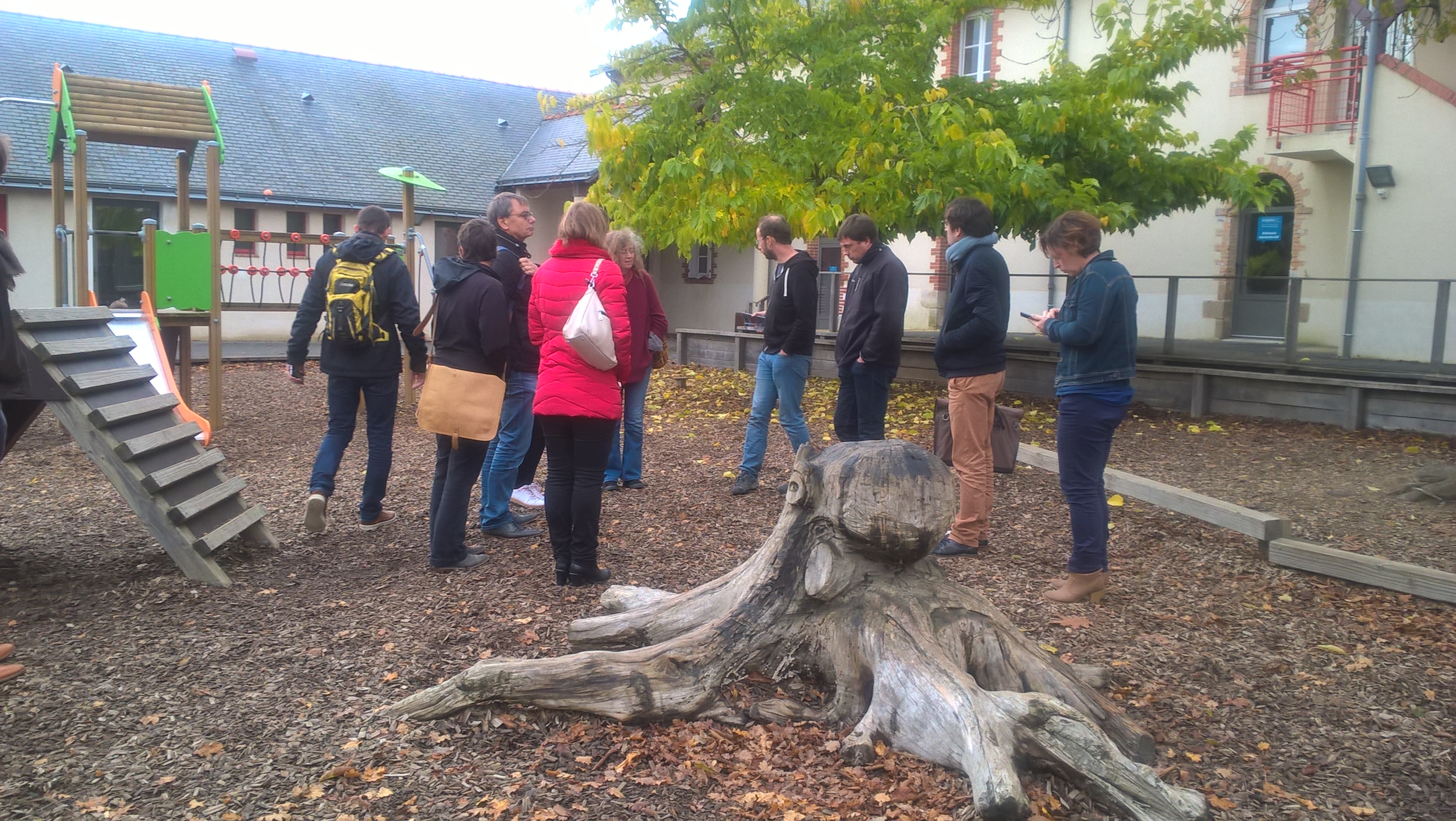 visite-ple-enfance-bouvron_nov2019-7