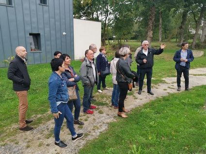 visite_lachapellet_lagarnache