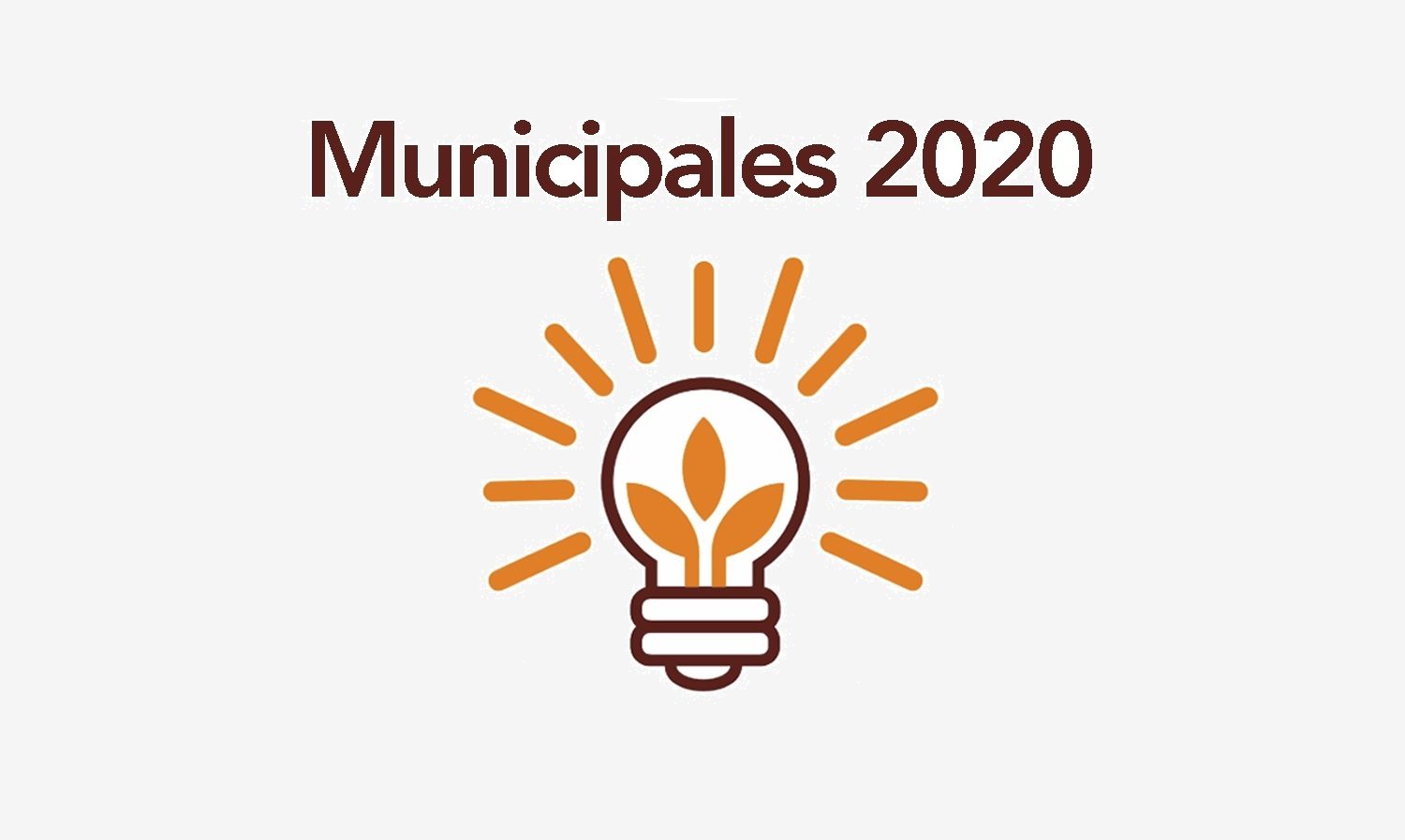 brves-municipales-logo-3