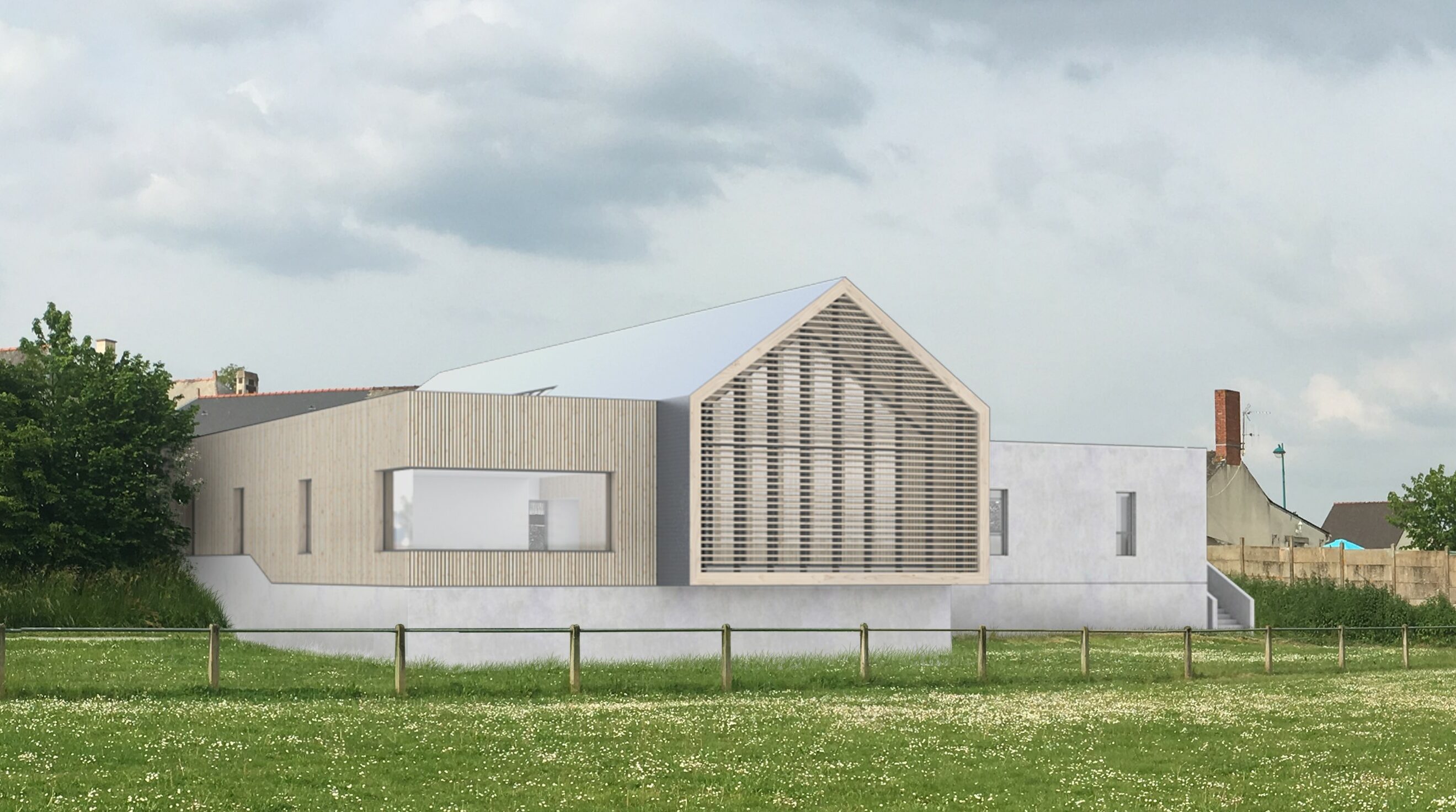 la-grigonnais_image-architecte-restaurant-scolaire