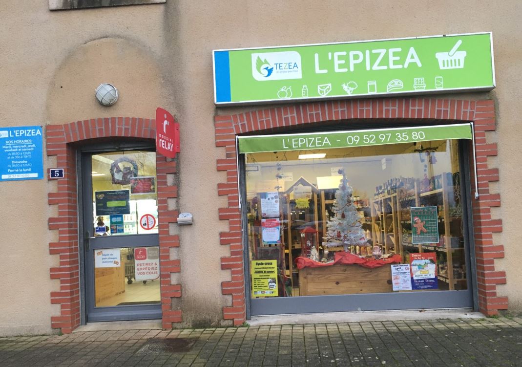 saint-ganton_lepizea
