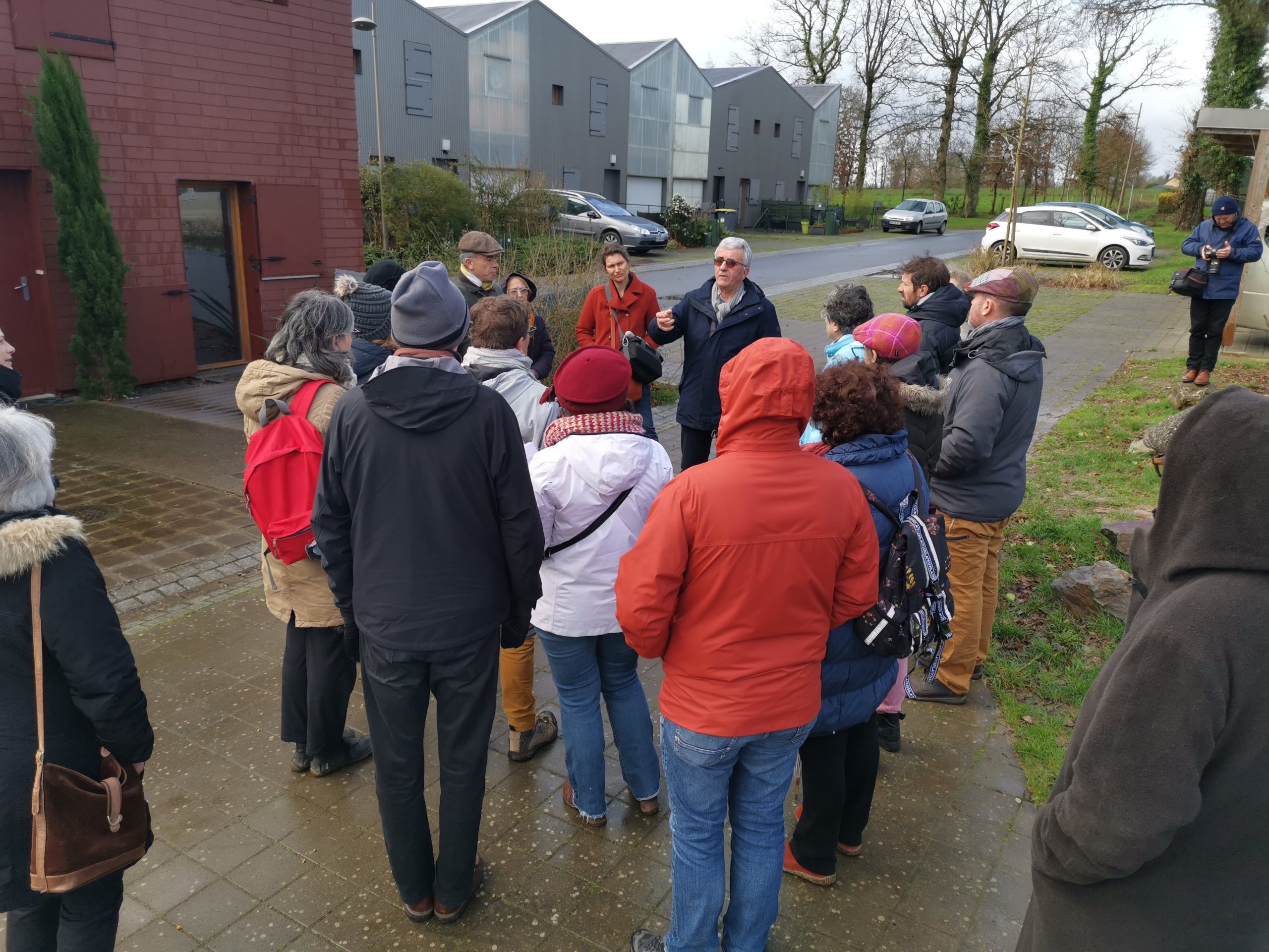 visite_lanvallay_lachapellet_fev20_bruded-4