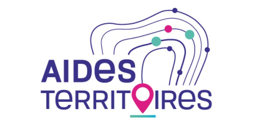 aides-territoires