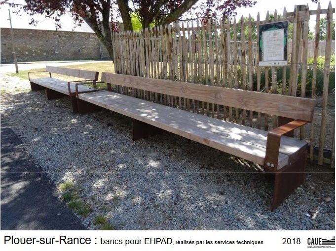plouer-bancs-publics-source-caue22
