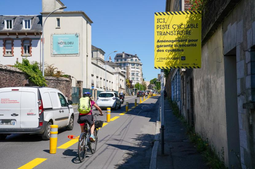 rm-600595-arnaud-loubry-rennes-ville-et-mtropole-2020-05-18