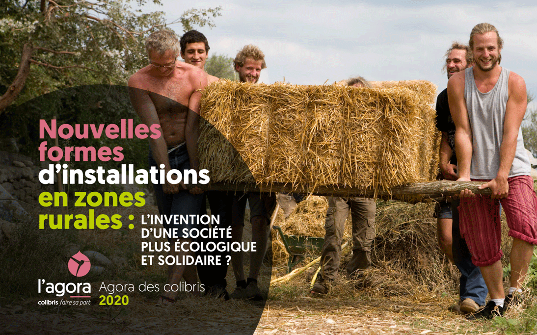 atelierinstallationrencontresnationales_agora_20200108135929_20200108130000