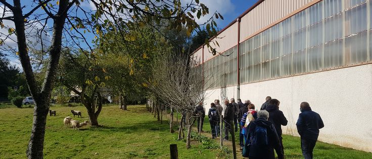 la-vraie-croix-visite-espaces-verts-3