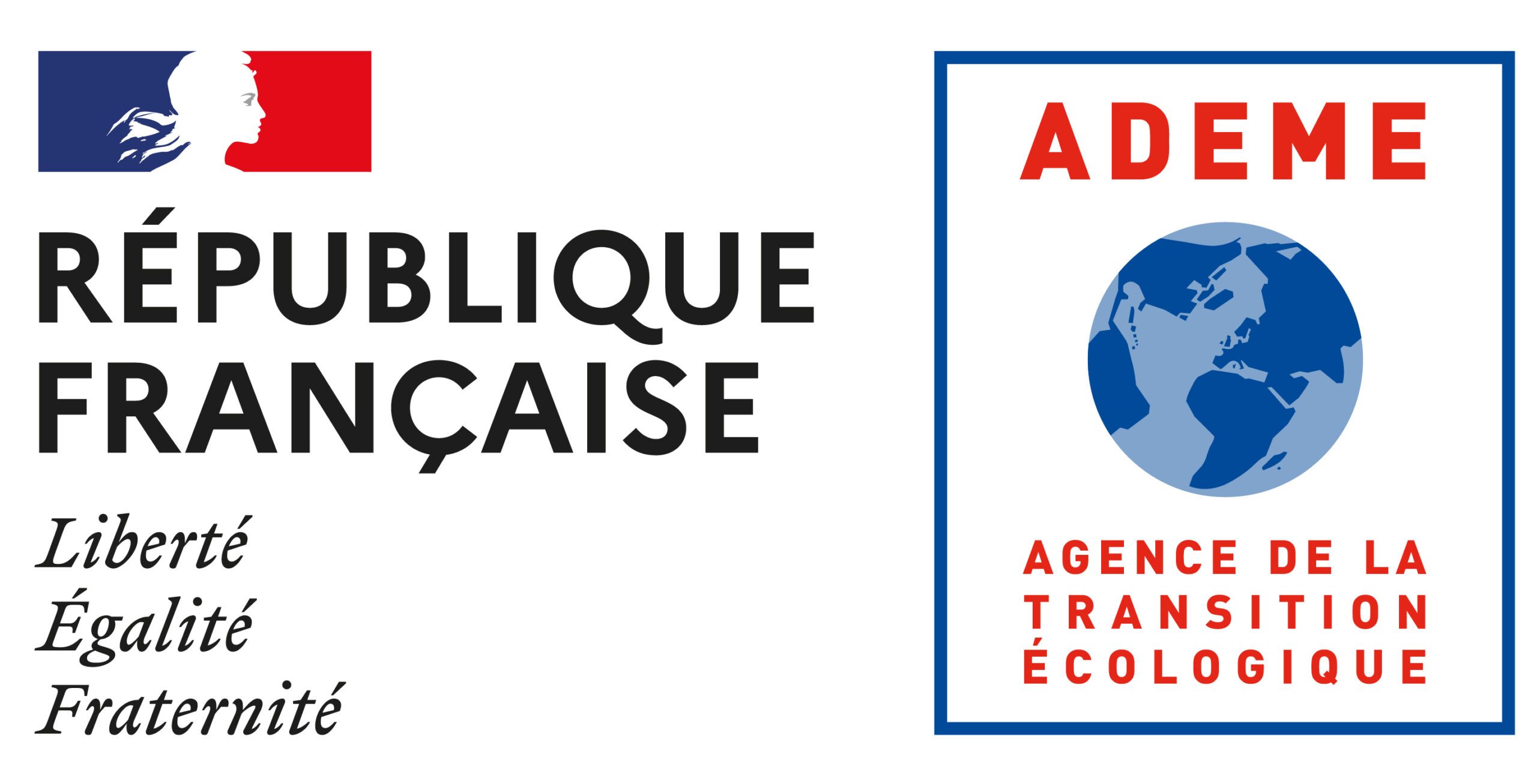 logo-ademe-nouveau