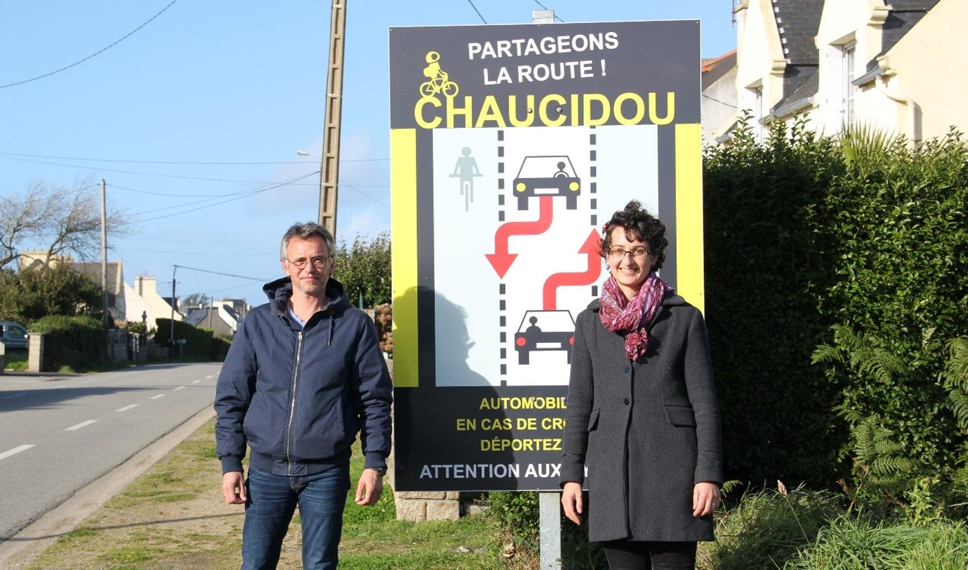 Plouguerneau_chaucidou_2020_arnaud-velly-et-marine-jacq