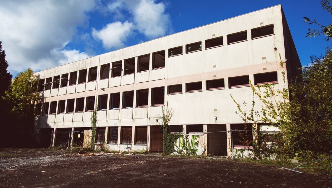 collegefoufoufou_stgeorges