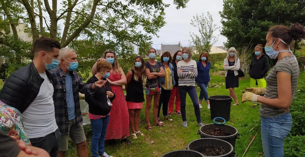 Plouguerneau_journee-compostage_2020-10