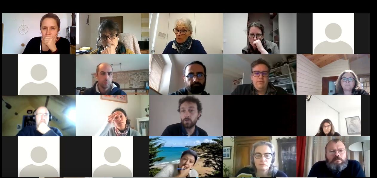 webinaire_capture
