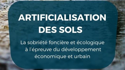 colloque_zero_artificialisation_2