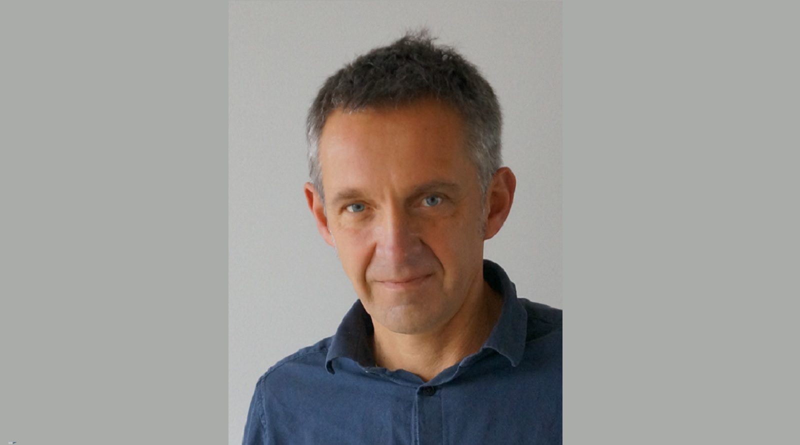 yannig-robin_Plouguerneau