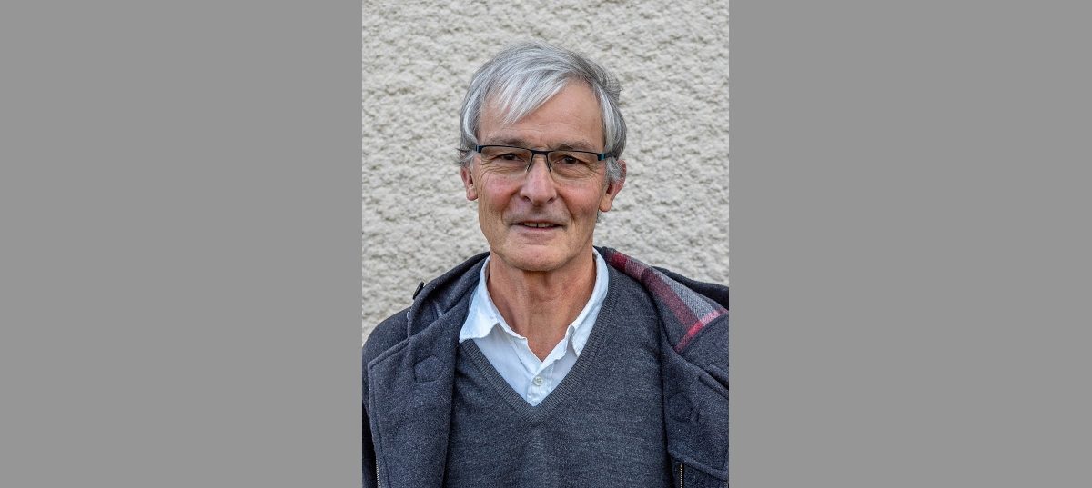 pierre.houssais-maire-de-kermaria-sulard