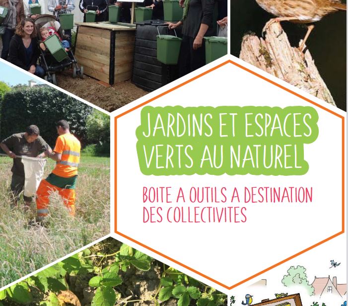 mce outils jardins 2021
