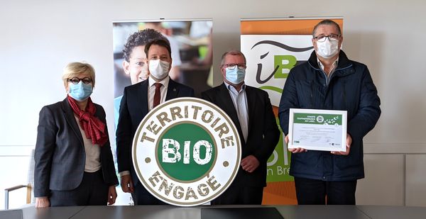 territoire-bio-engage-lauzach