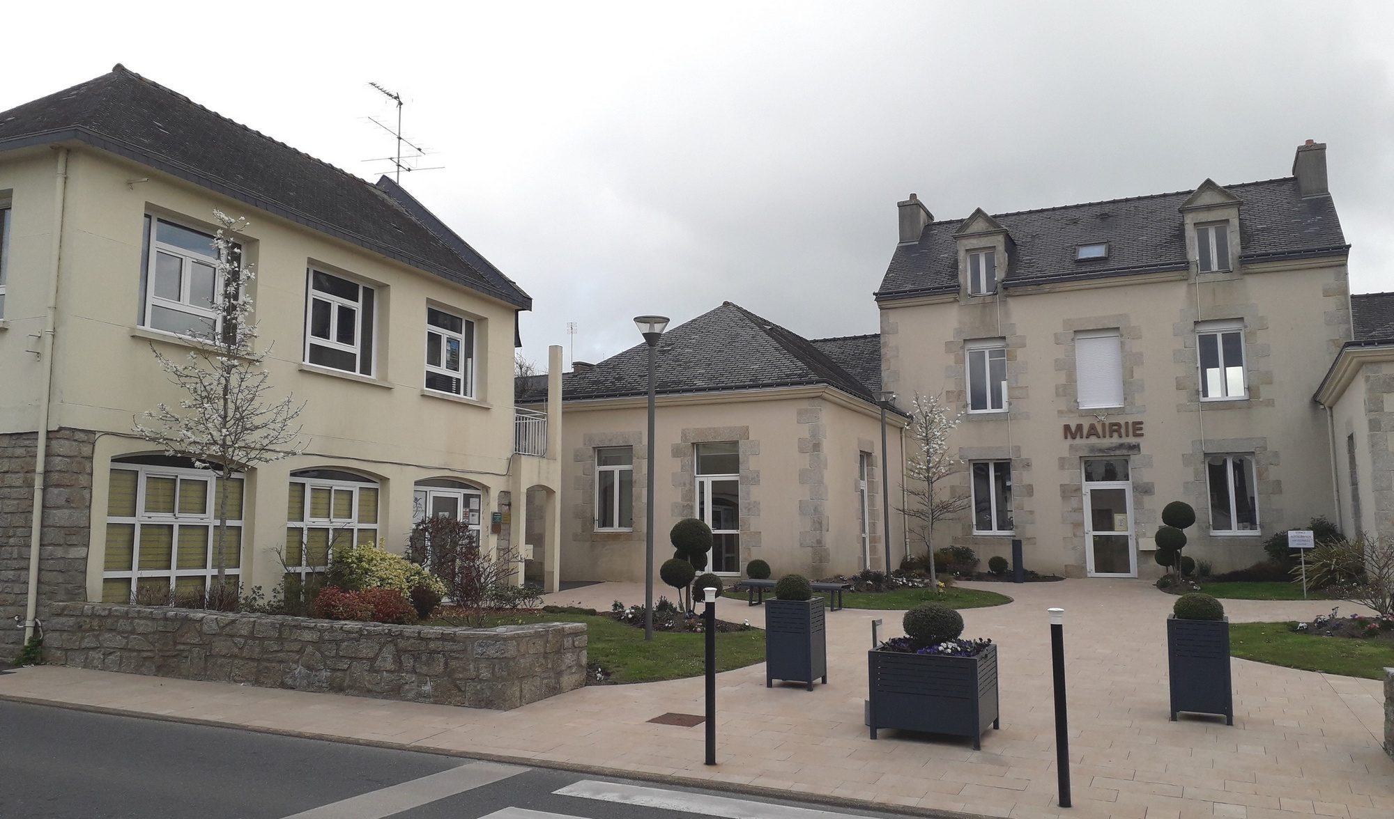 le-sourn-marie-espace-partage-medical-md