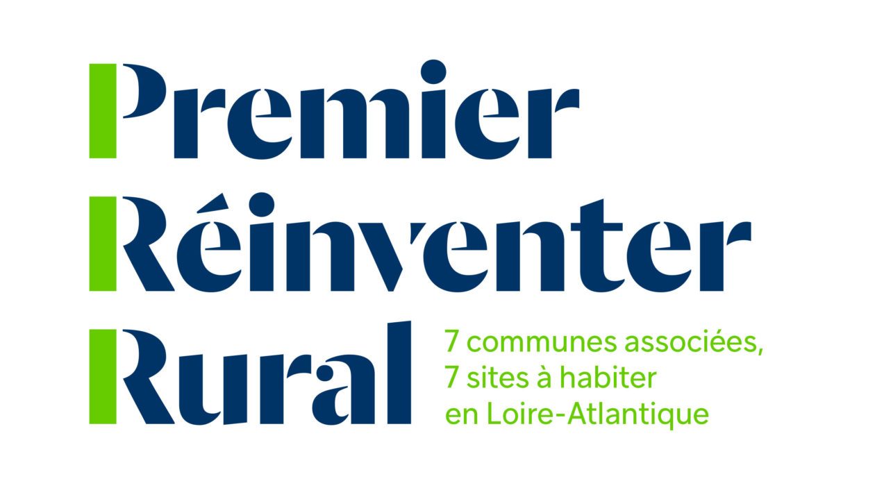 reinventer-rural reinventer-rural