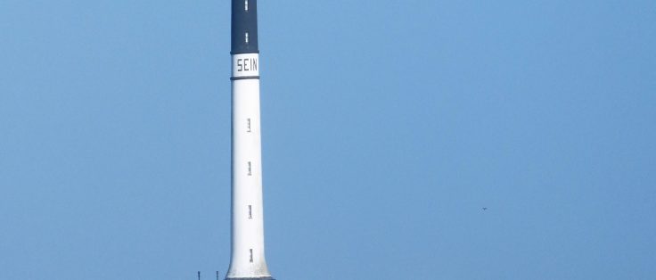 Île de sein