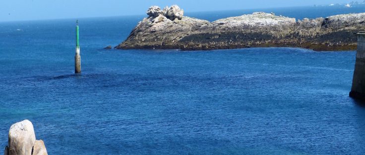 Île de sein
