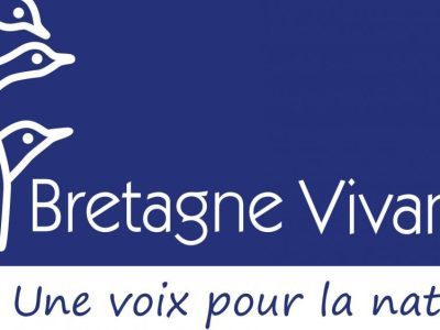 Bretagne vivante