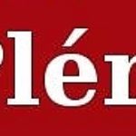 Logo Plérin