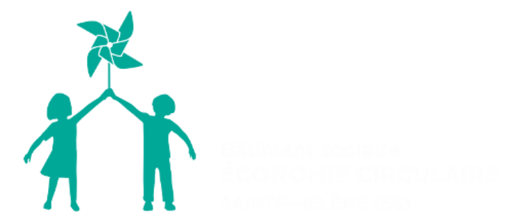 ecole c2c Sainte-Helene