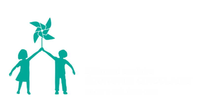 ecole c2c Sainte-Helene
