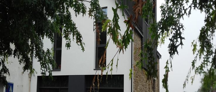 Locqueltas