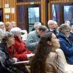 séglien_rencontre-commerces_2015-12-16