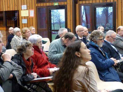 séglien_rencontre-commerces_2015-12-16