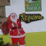 séglien_rencontre-commerces_2015-12-16