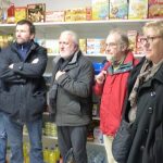 séglien_rencontre-commerces_2015-12-16