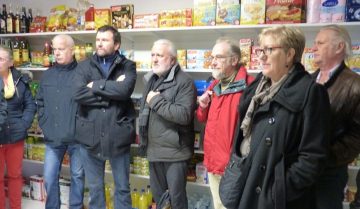 séglien_rencontre-commerces_2015-12-16