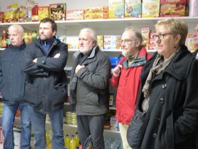 séglien_rencontre-commerces_2015-12-16