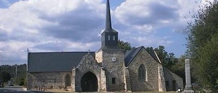 st-aignan_église_ph-mairie