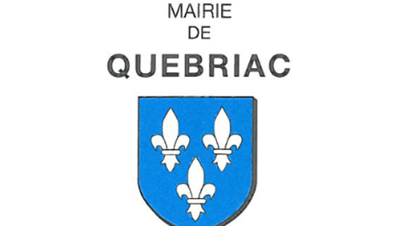 Quebriac