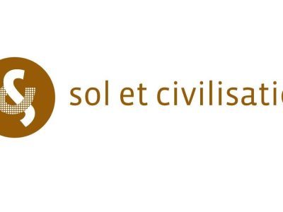 Sol et civilisation